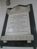 image of grave number 133539